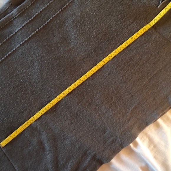 DONATED 8/17/2023 - Picture 9 of 10